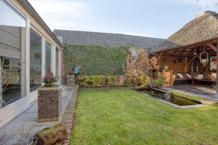 Photo 37 of Oranjeplein 6