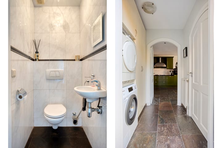 Photo 24 of Oranjeplein 6