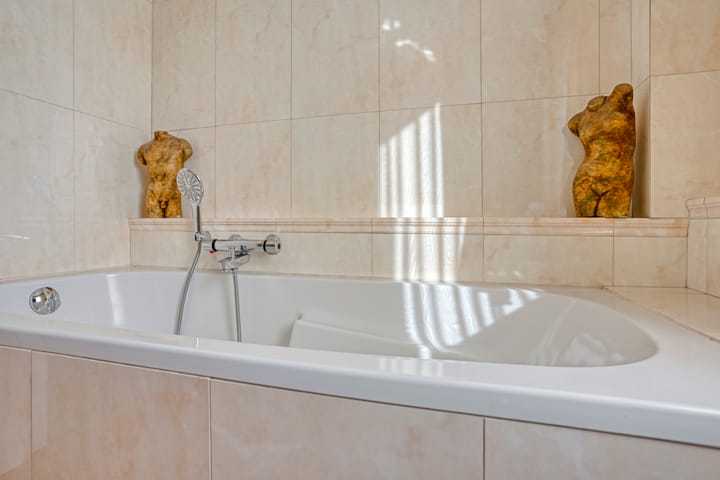 Photo 29 of Oranjeplein 6