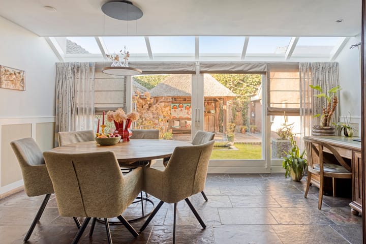 Photo 2 of Oranjeplein 6