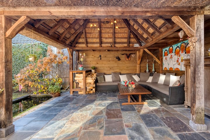 Photo 39 of Oranjeplein 6