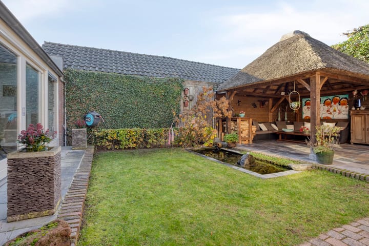 Photo 38 of Oranjeplein 6