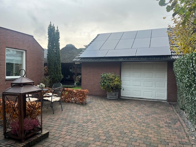 Photo 45 of Oranjeplein 6