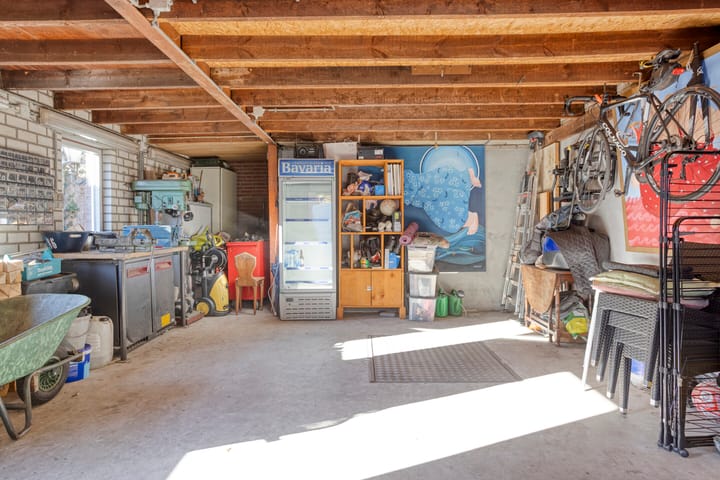 Photo 46 of Oranjeplein 6