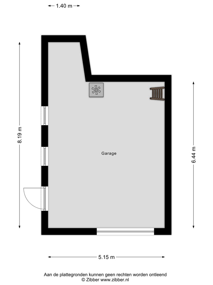 Photo 55 of Oranjeplein 6