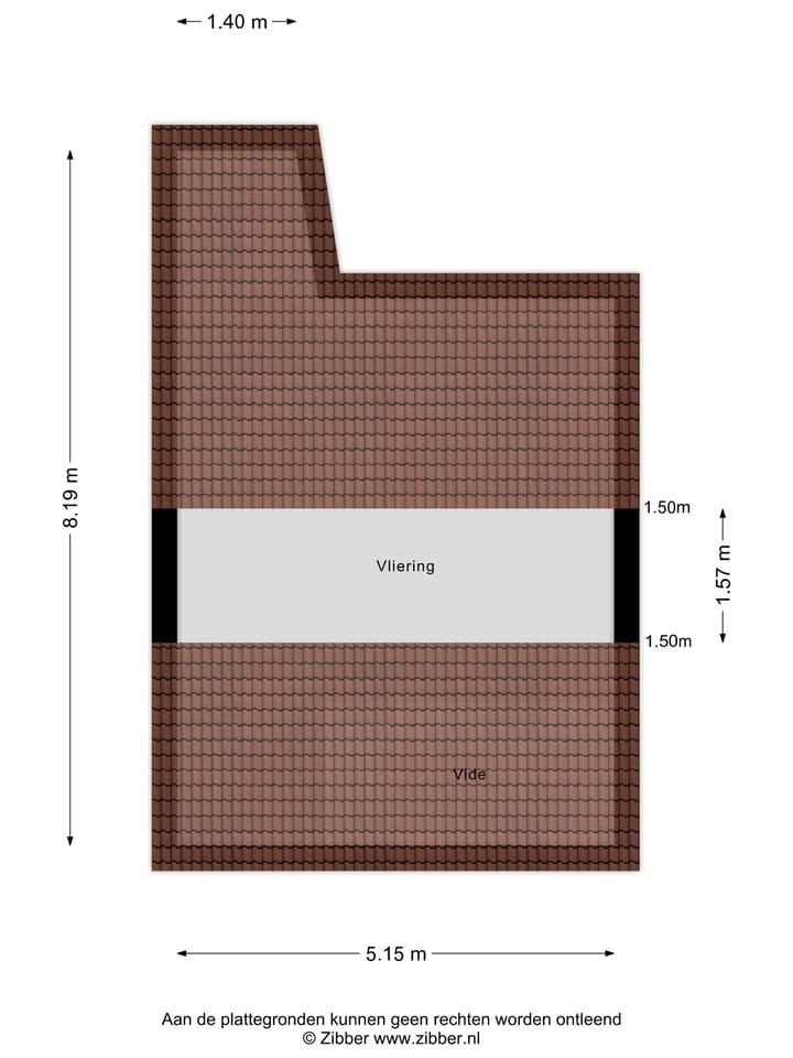 Photo 56 of Oranjeplein 6