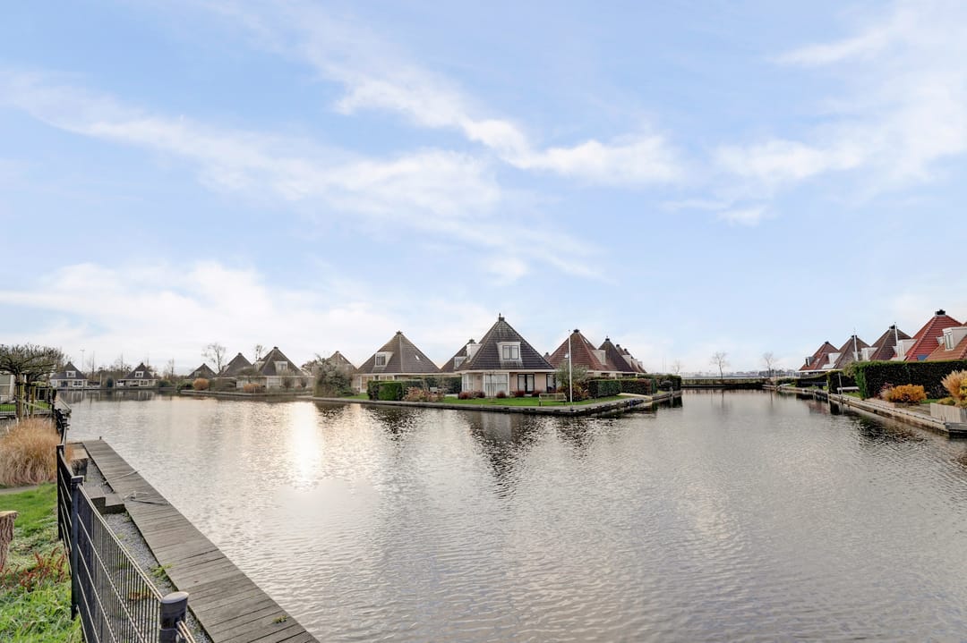 Photo 2 of De Greiden 118