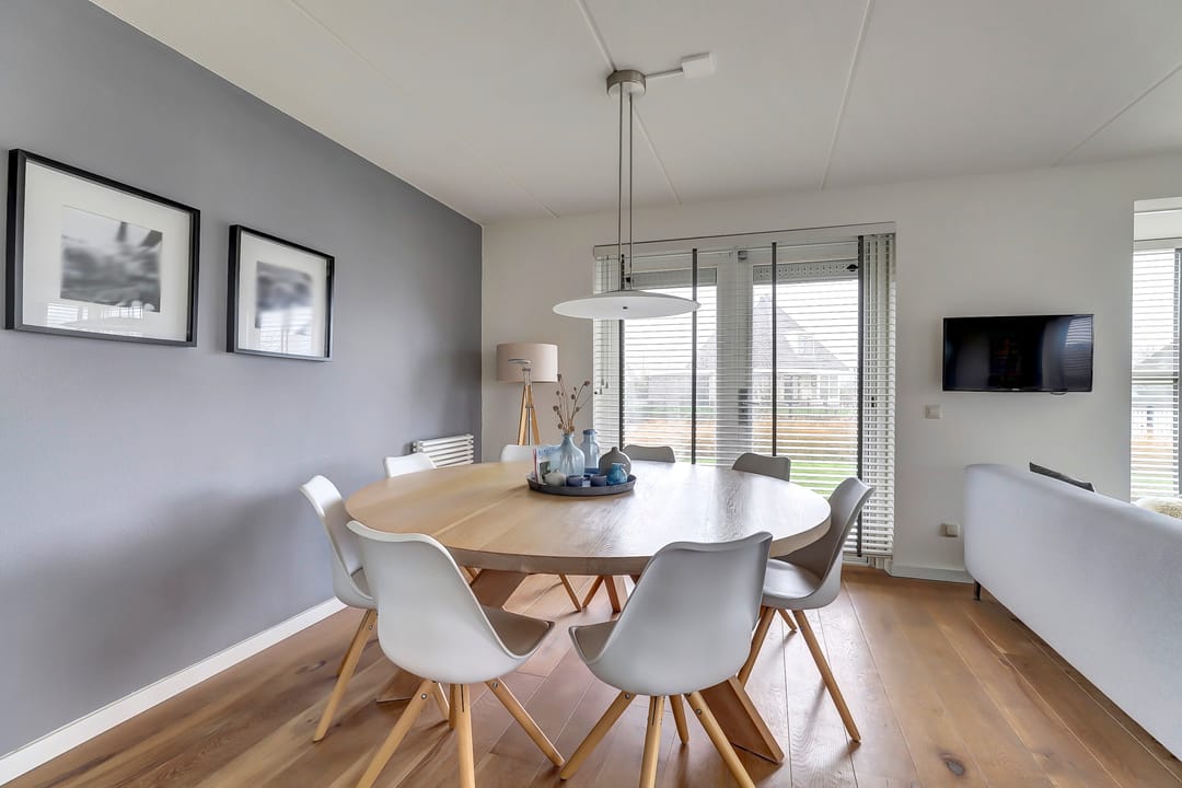 Photo 8 of De Greiden 118