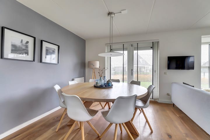 Foto 8 van De Greiden 118