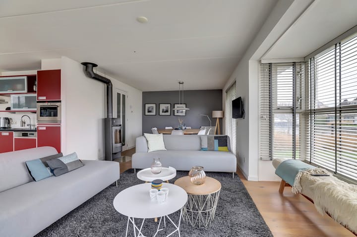 Foto 10 van De Greiden 118