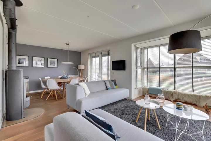 Foto 12 van De Greiden 118