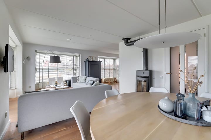 Foto 15 van De Greiden 118