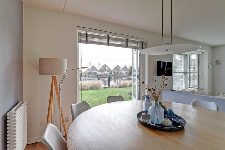 Foto 16 van De Greiden 118