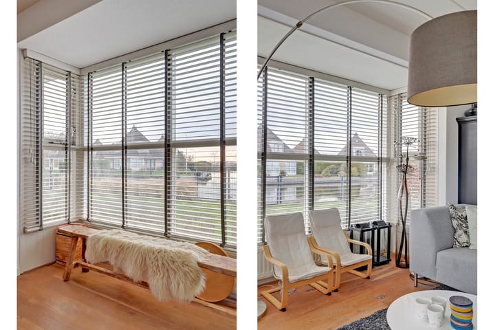 Foto 17 van De Greiden 118