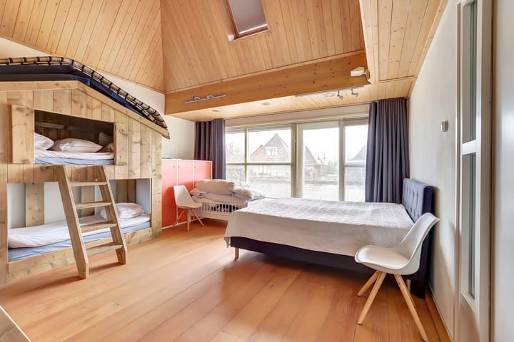 Foto 21 van De Greiden 118