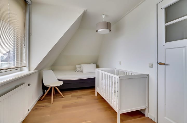 Foto 29 van De Greiden 118