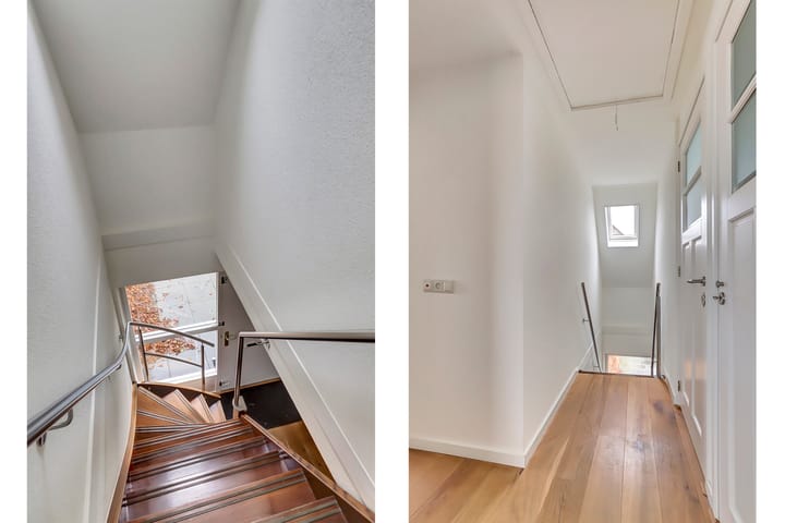 Foto 23 van De Greiden 118