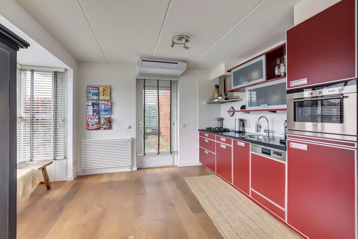 Foto 18 van De Greiden 118