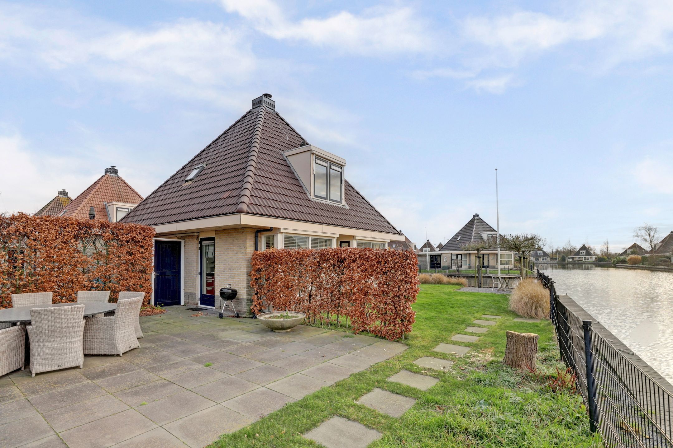Photo 36 of De Greiden 118