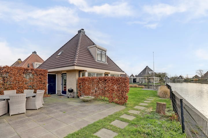 Foto 36 van De Greiden 118