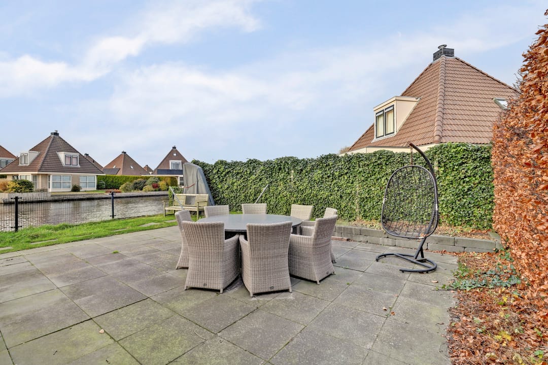 Photo 32 of De Greiden 118