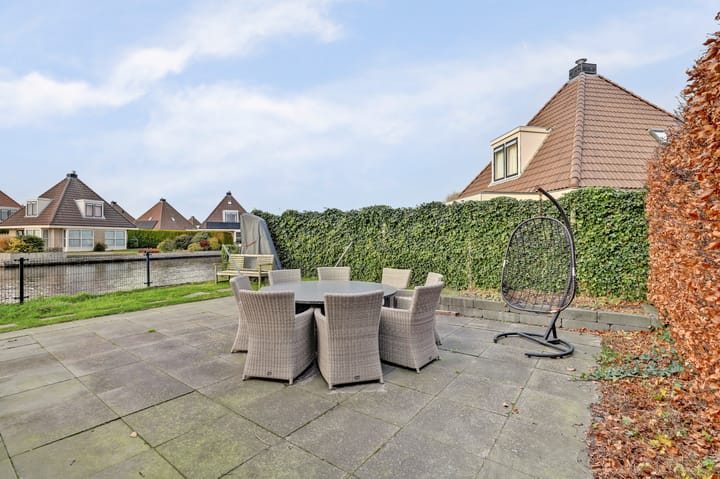 Foto 32 van De Greiden 118