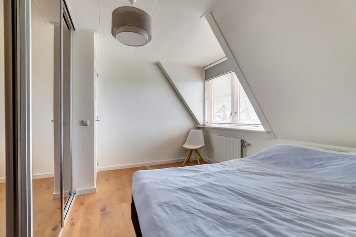 Foto 25 van De Greiden 118