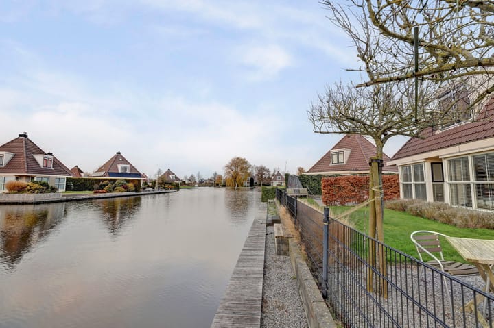 Foto 39 van De Greiden 118