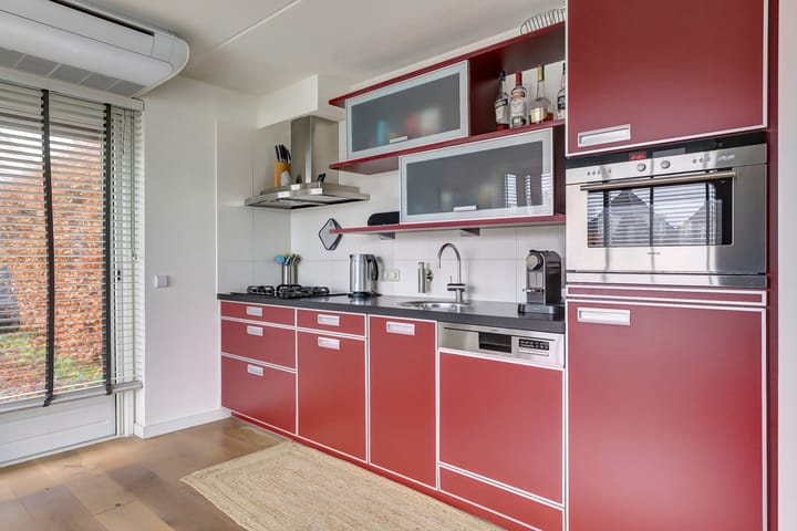 Foto 19 van De Greiden 118