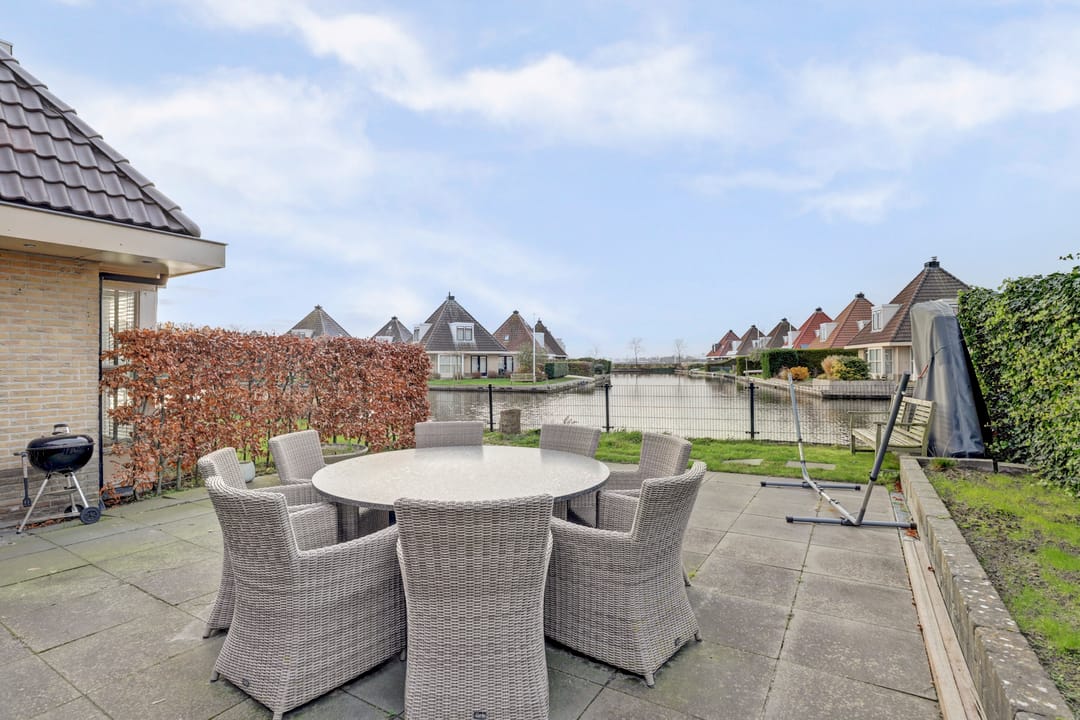 Photo 31 of De Greiden 118
