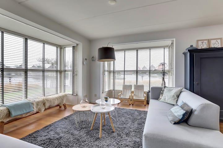 Foto 9 van De Greiden 118