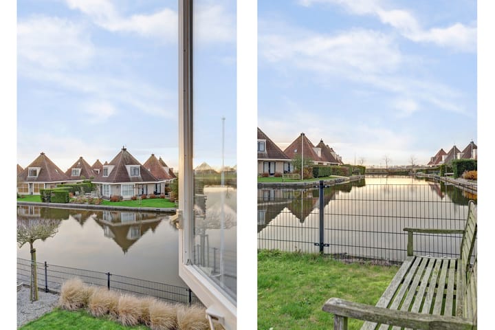 Foto 35 van De Greiden 118