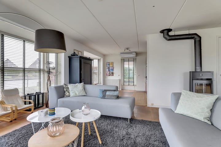 Foto 11 van De Greiden 118