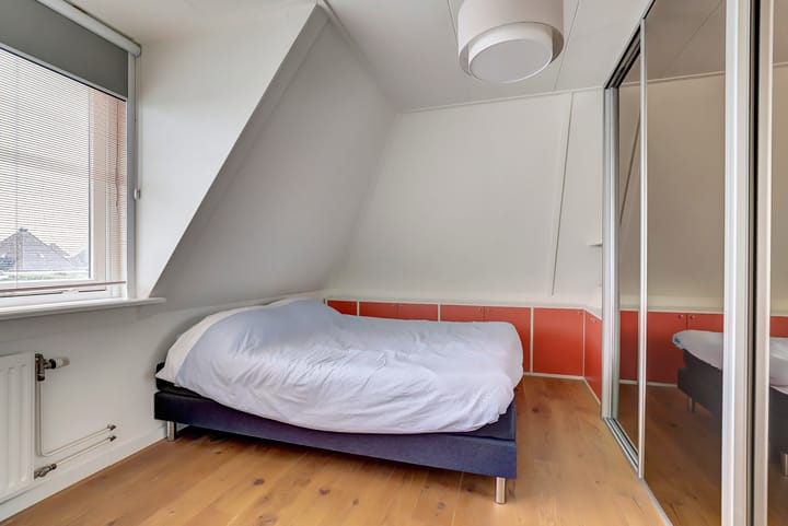 Foto 24 van De Greiden 118