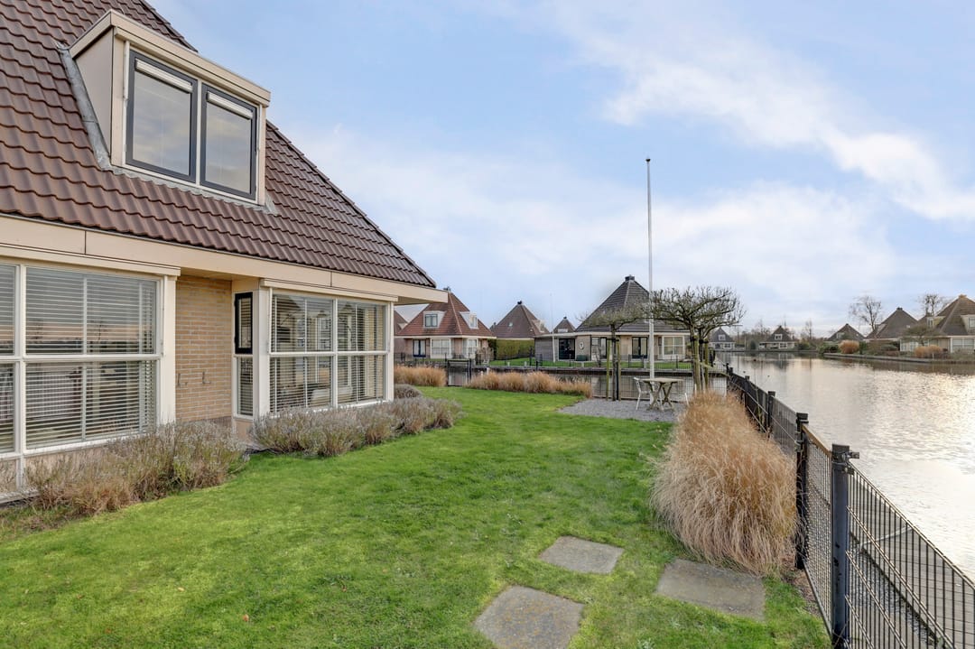 Photo 41 of De Greiden 118