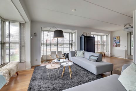 De Greiden 118 tertiary image