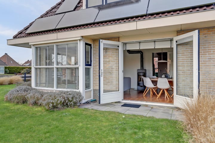 Foto 33 van De Greiden 118