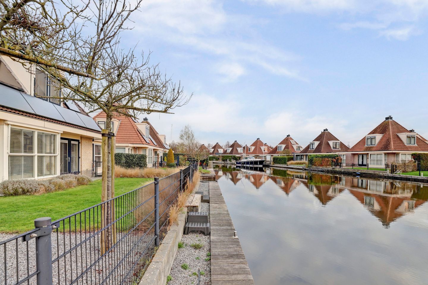 Photo 40 of De Greiden 118