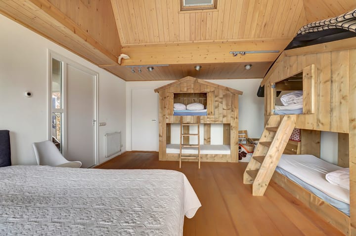 Foto 22 van De Greiden 118