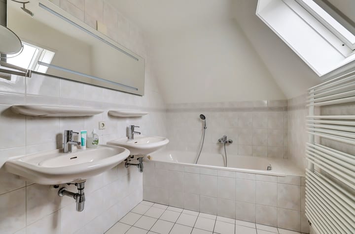 Foto 26 van De Greiden 118