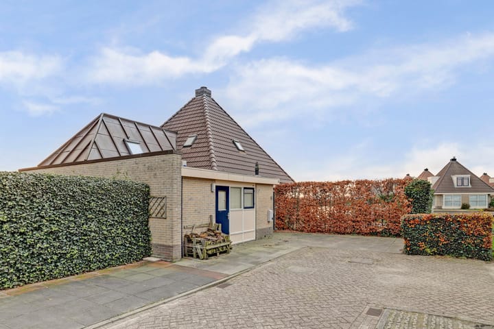 Foto 43 van De Greiden 118