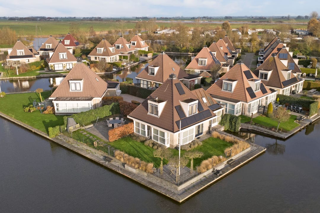 Photo 46 of De Greiden 118