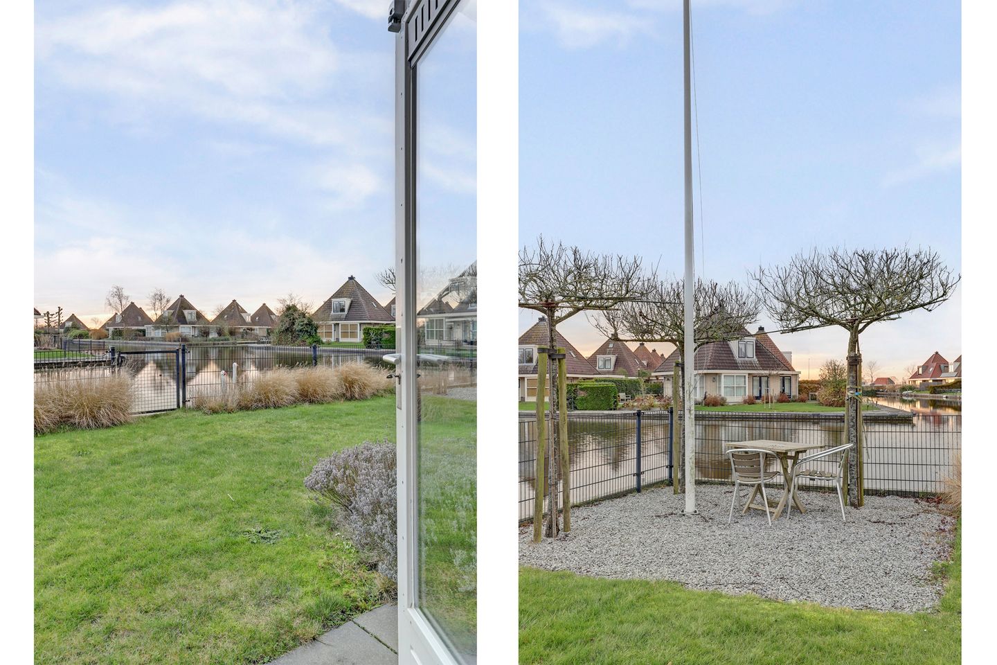 Photo 34 of De Greiden 118