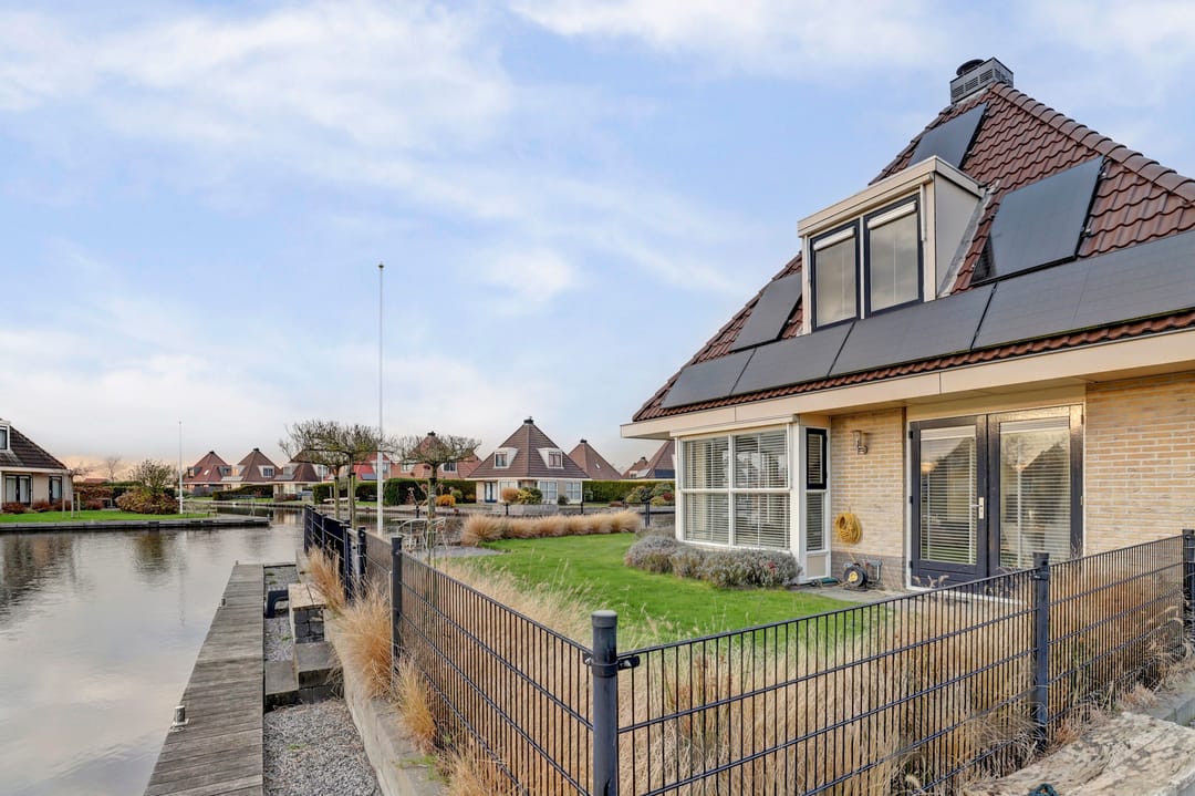 Photo 38 of De Greiden 118