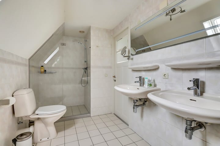 Foto 27 van De Greiden 118