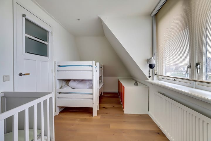 Foto 28 van De Greiden 118