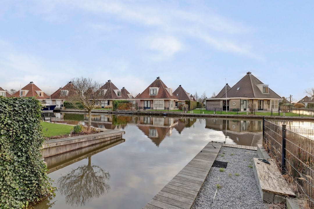Photo 37 of De Greiden 118