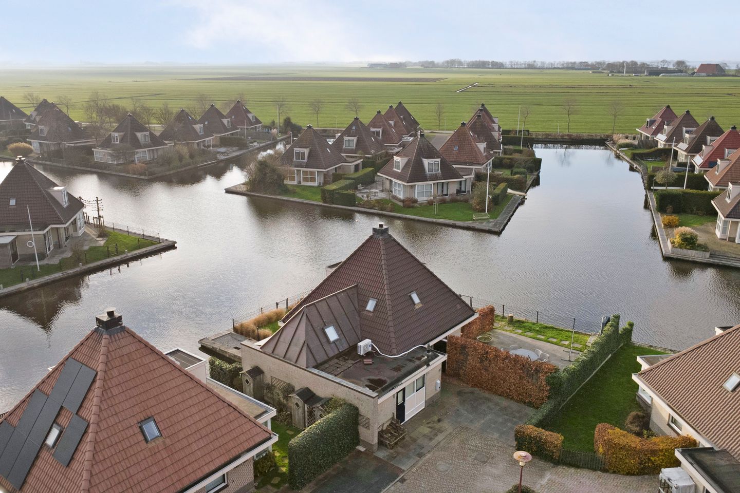 Photo 44 of De Greiden 118