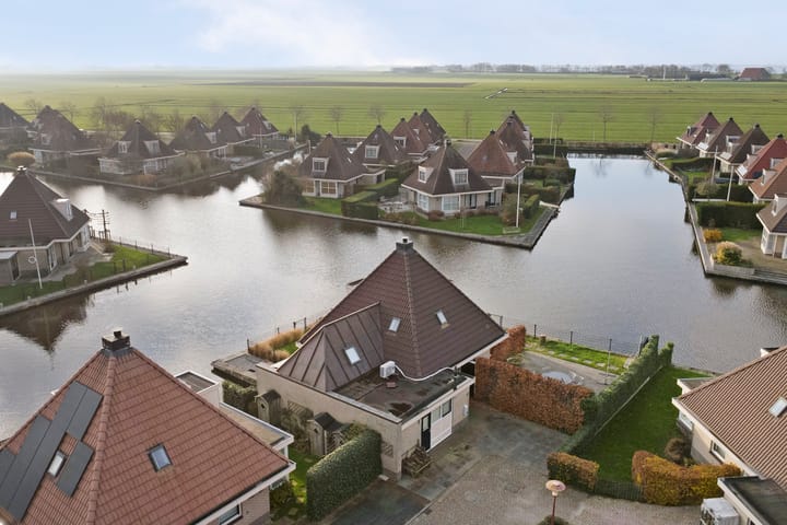 Foto 44 van De Greiden 118