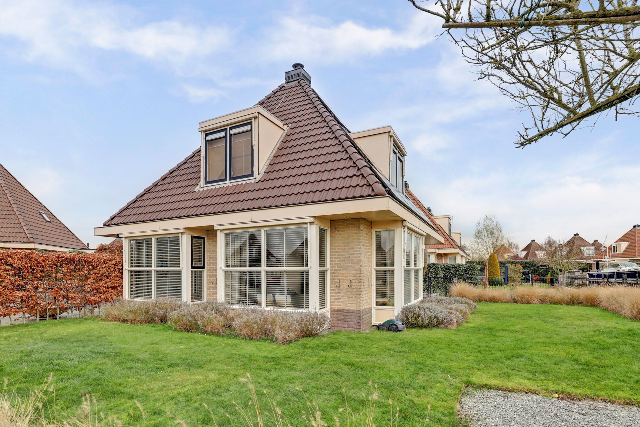 Photo 42 of De Greiden 118